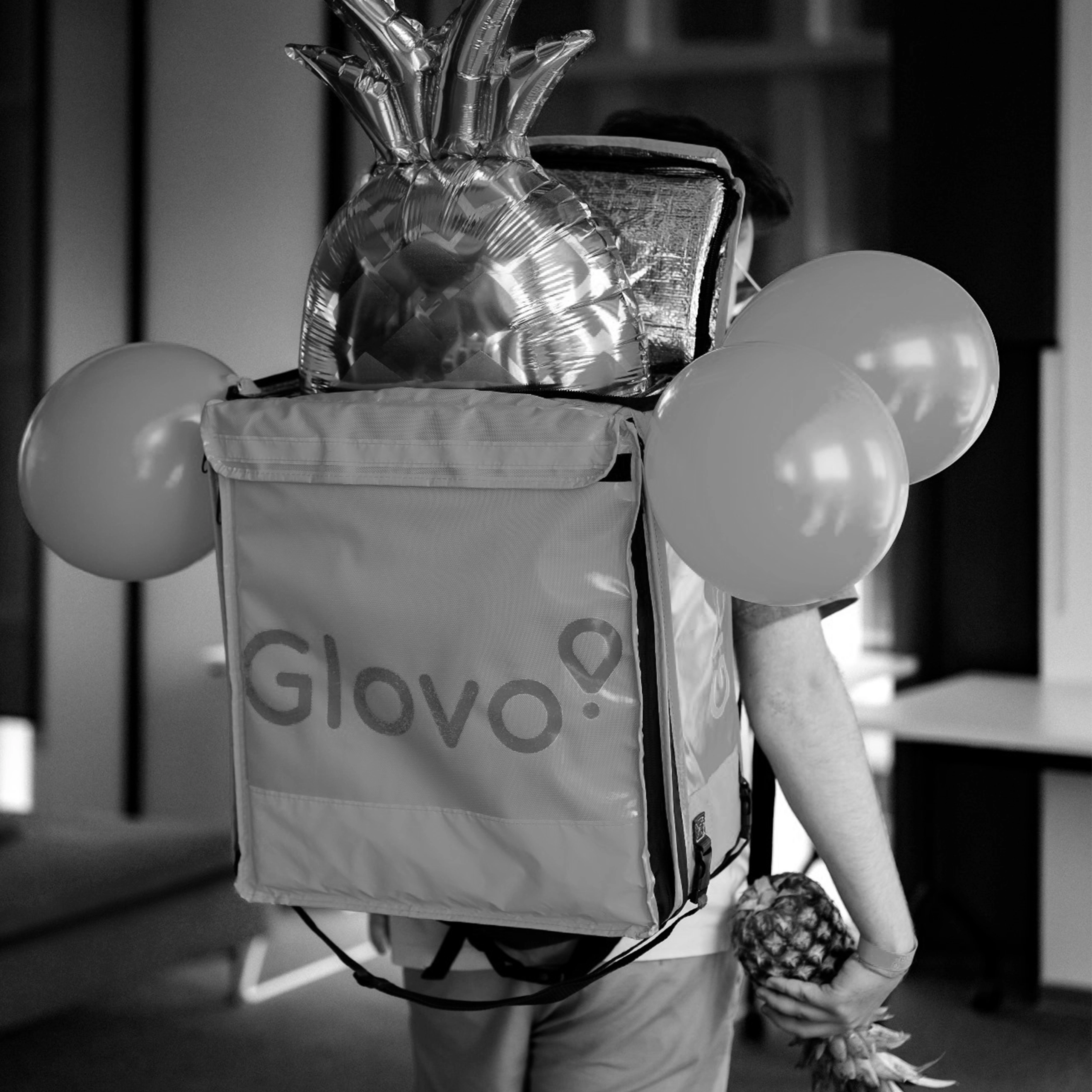 glovo-fs-scaled-2